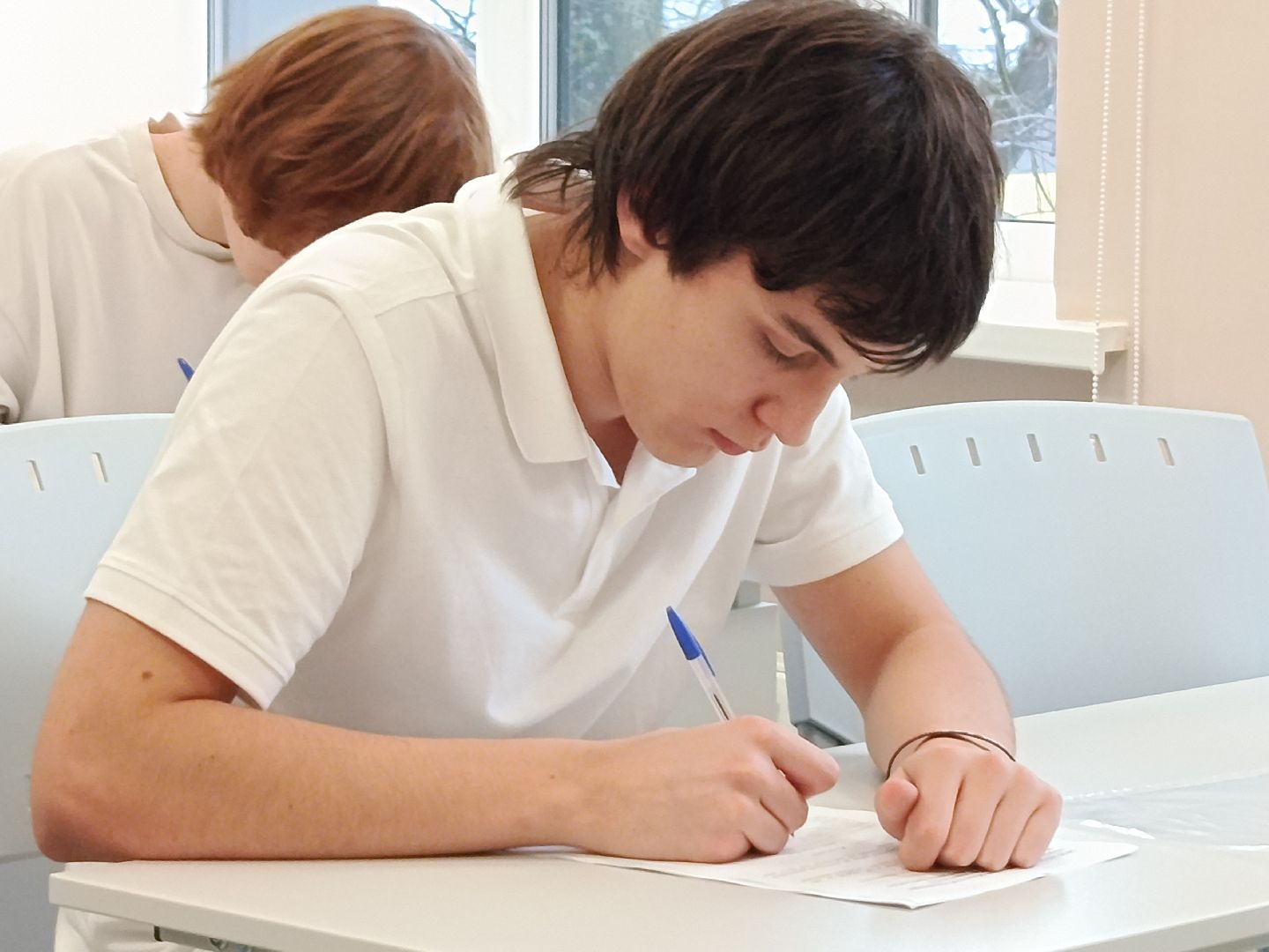 городской округ восход, образование, олимпиада, избирательное право, школа,