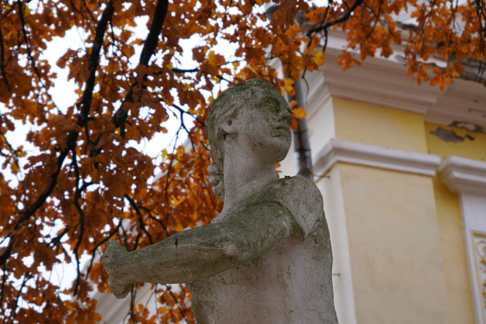 ступино, стадион металлург, ремонт, спорт,