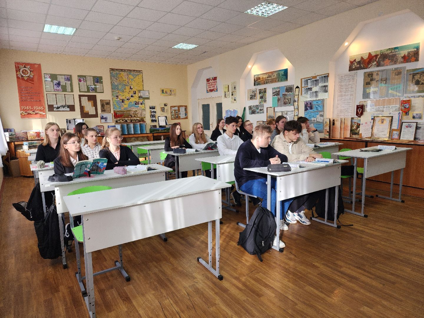 пушкинский городской округ, софрино, софринский образовательный комплекс, школа 1 в софрино, школа 2 в софрино,