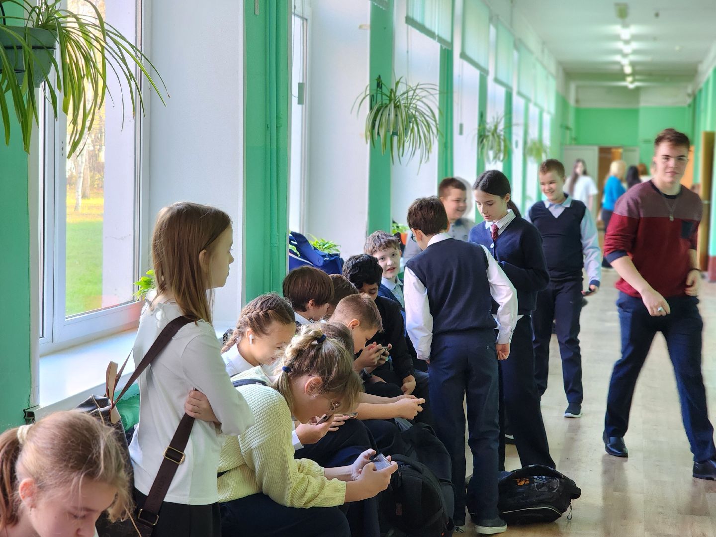 пушкинский городской округ, софрино, софринский образовательный комплекс, школа 1 в софрино, школа 2 в софрино,