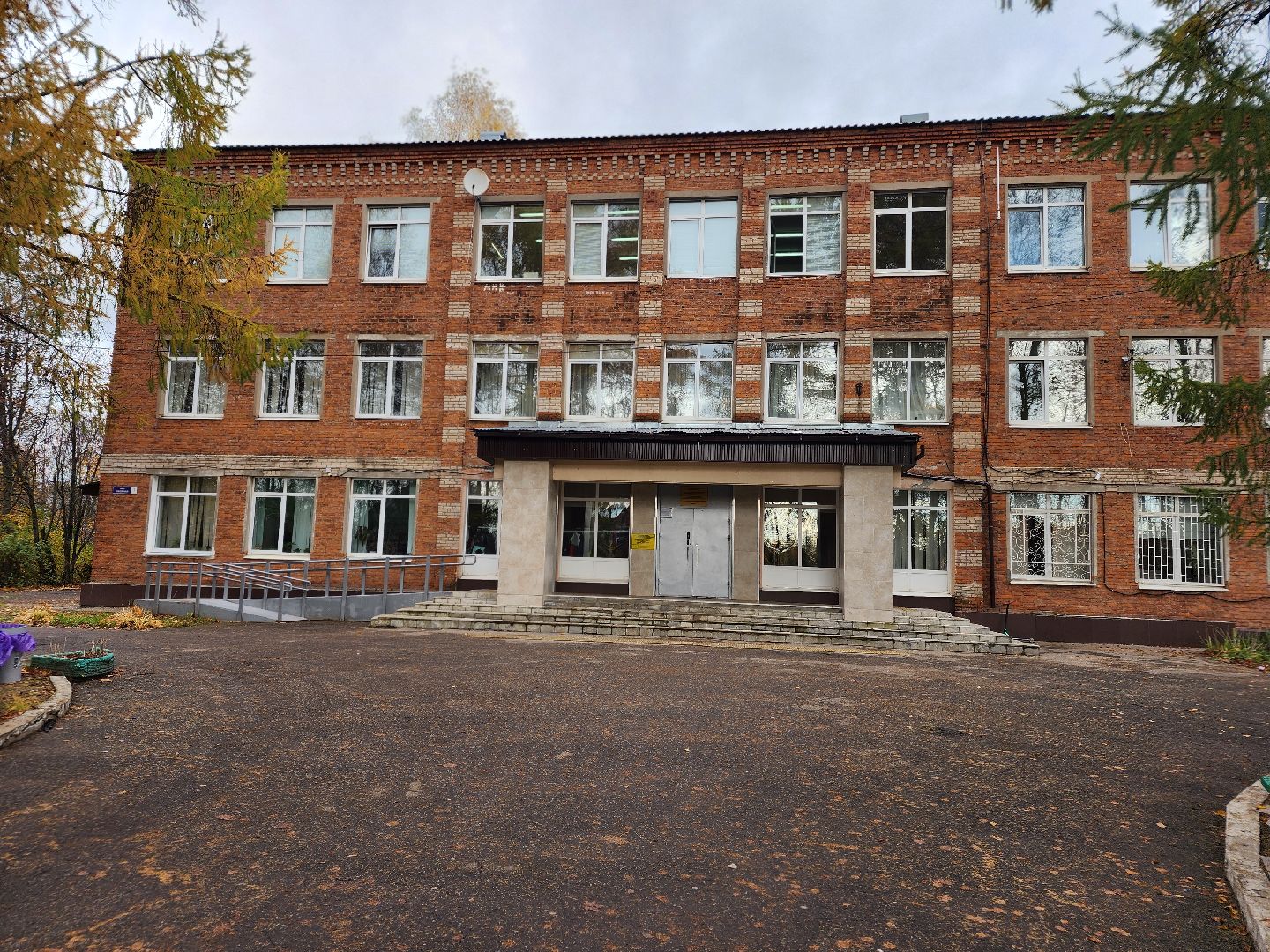 пушкинский городской округ, софрино, софринский образовательный комплекс, школа 1 в софрино, школа 2 в софрино,