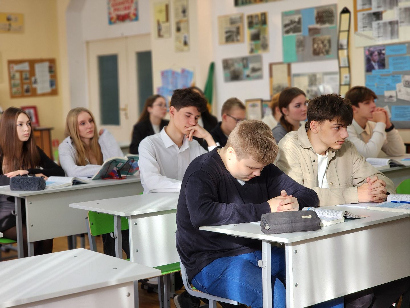 пушкинский городской округ, софрино, софринский образовательный комплекс, школа 1 в софрино, школа 2 в софрино,