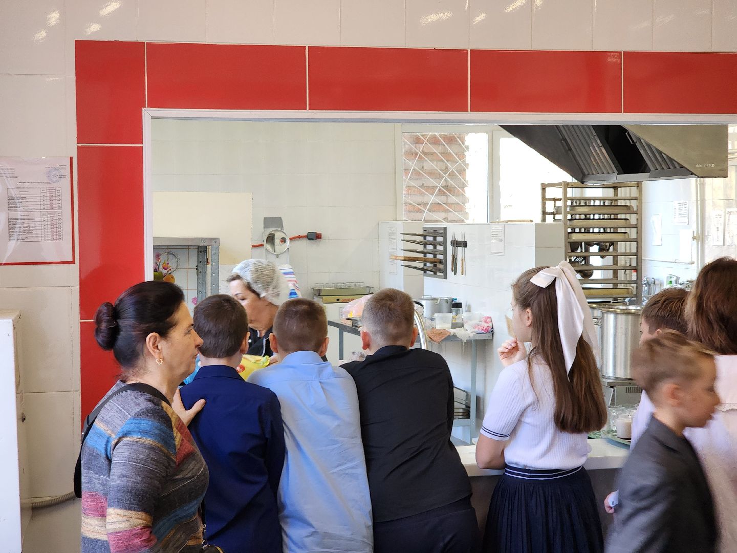 пушкинский городской округ, софрино, софринский образовательный комплекс, школа 1 в софрино, школа 2 в софрино,