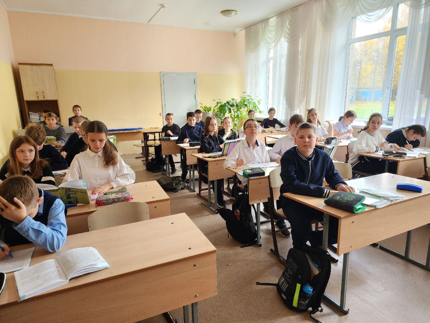 пушкинский городской округ, софрино, софринский образовательный комплекс, школа 1 в софрино, школа 2 в софрино,