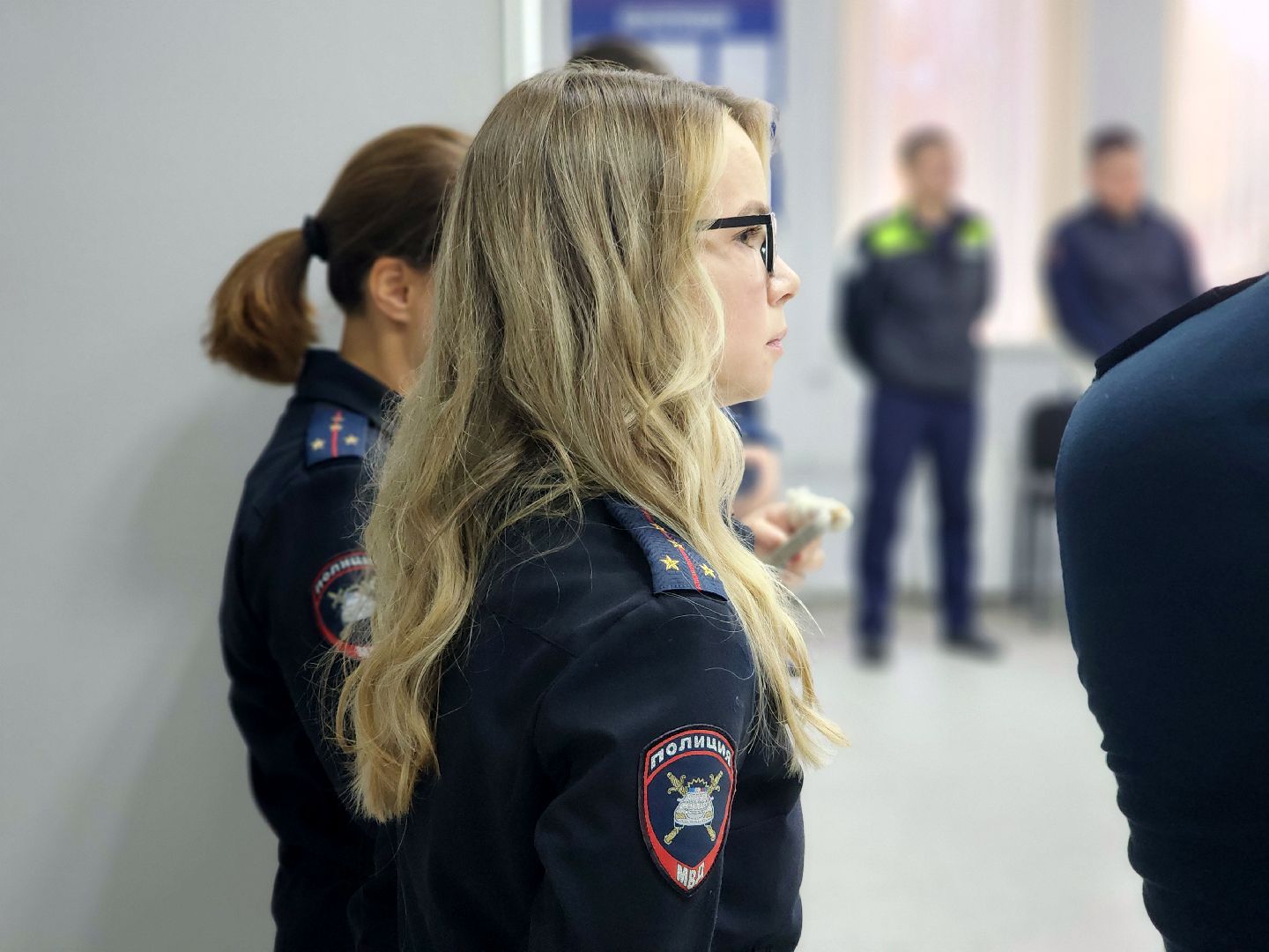 дубна, госавтоинспекция, учения, медсанчасть, фмба россии, первая помощь,