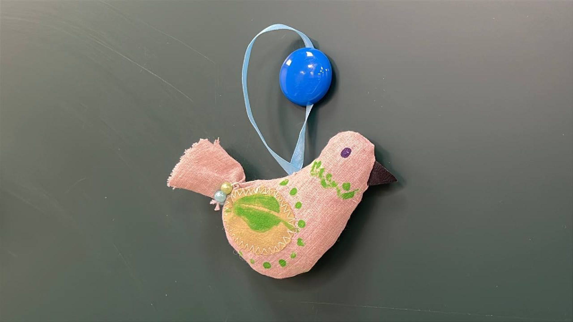 грунтованный текстиль, мастер-класс, образование, лыткарино,