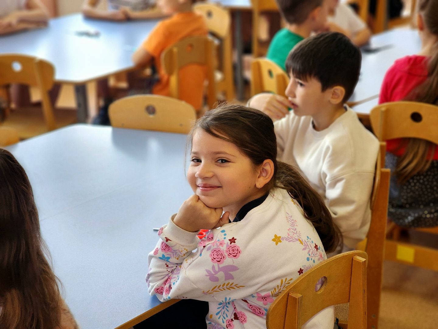 пдд, световозвращатели, мастер-класс, гибдд балашихи,