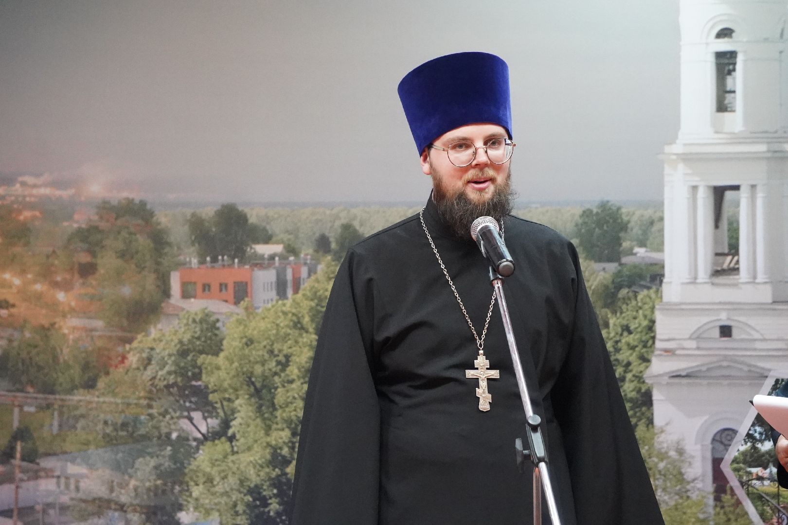 Павловский Посад , Сво, Выставка,