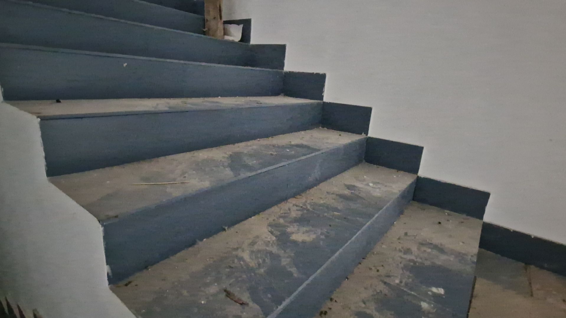 больницаТалдом, талдом,