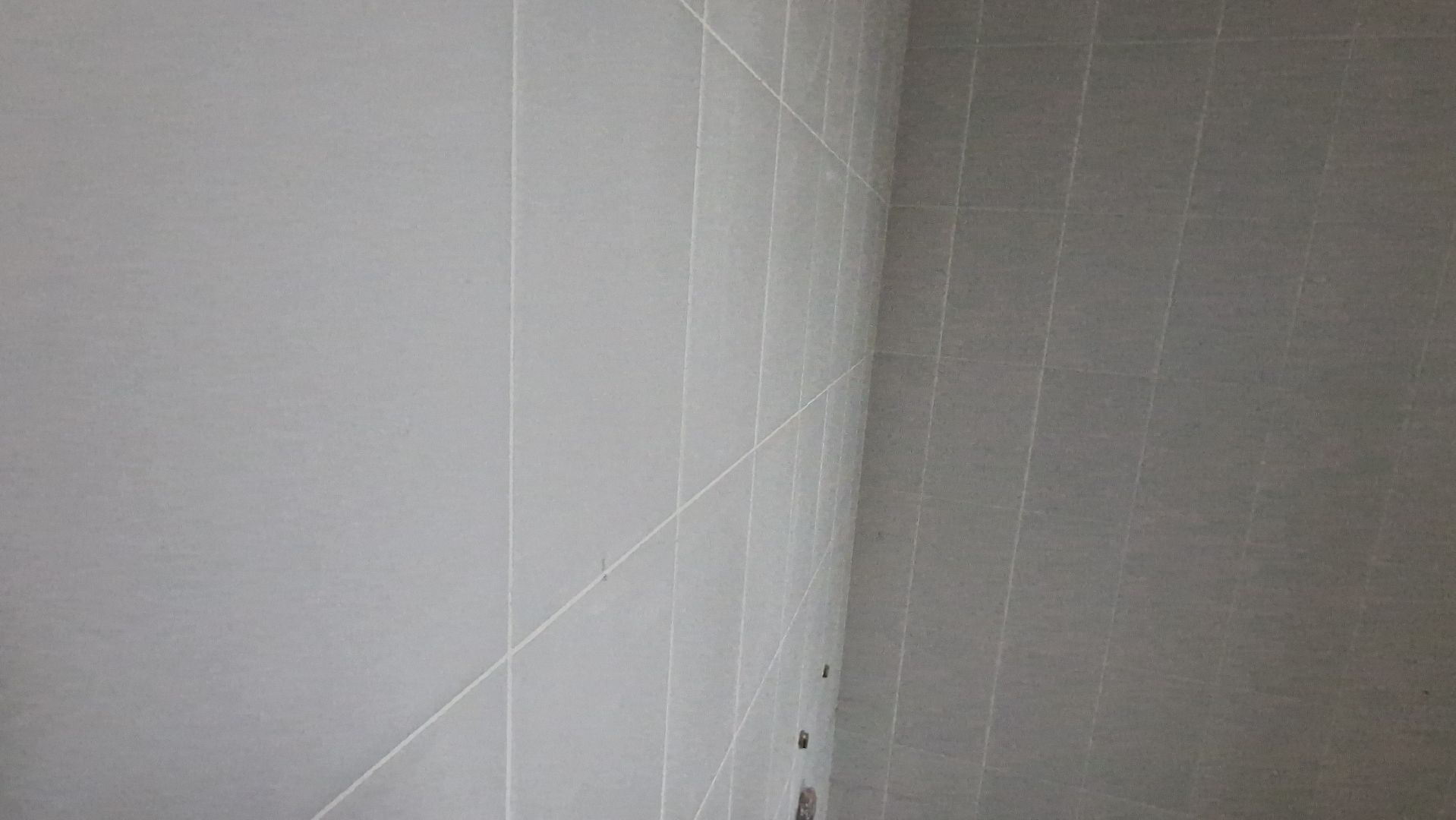 больницаТалдом, талдом,