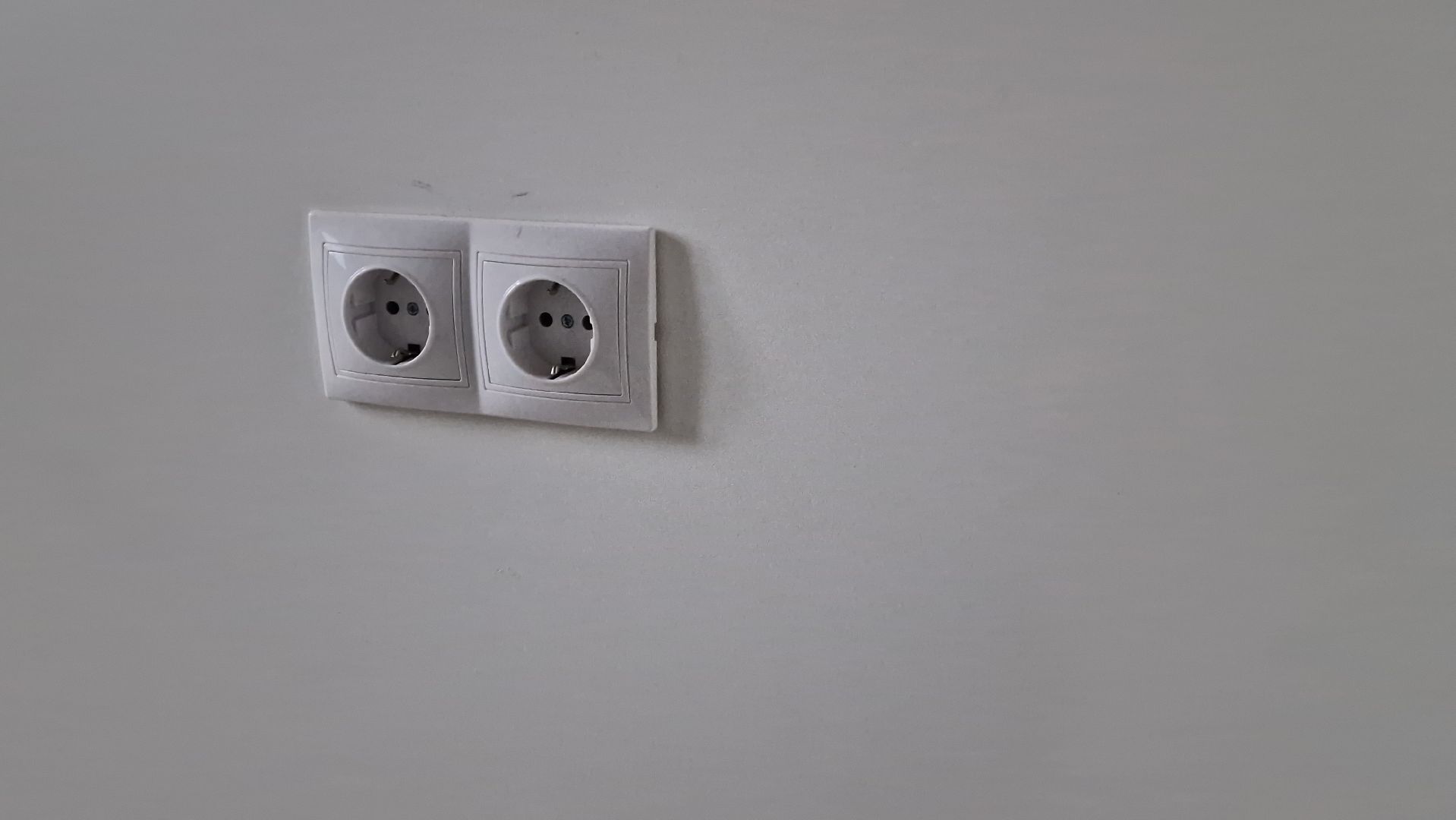 больницаТалдом, талдом,