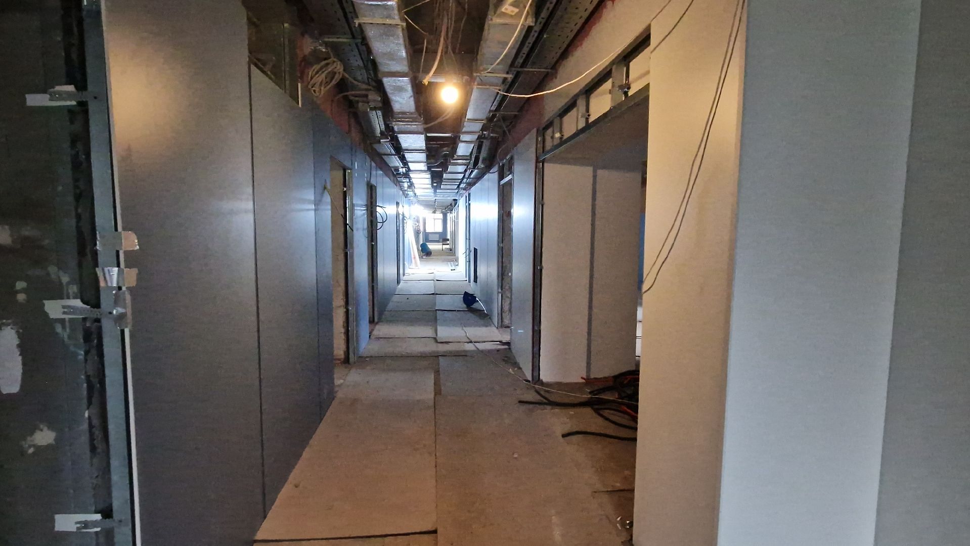 больницаТалдом, талдом,