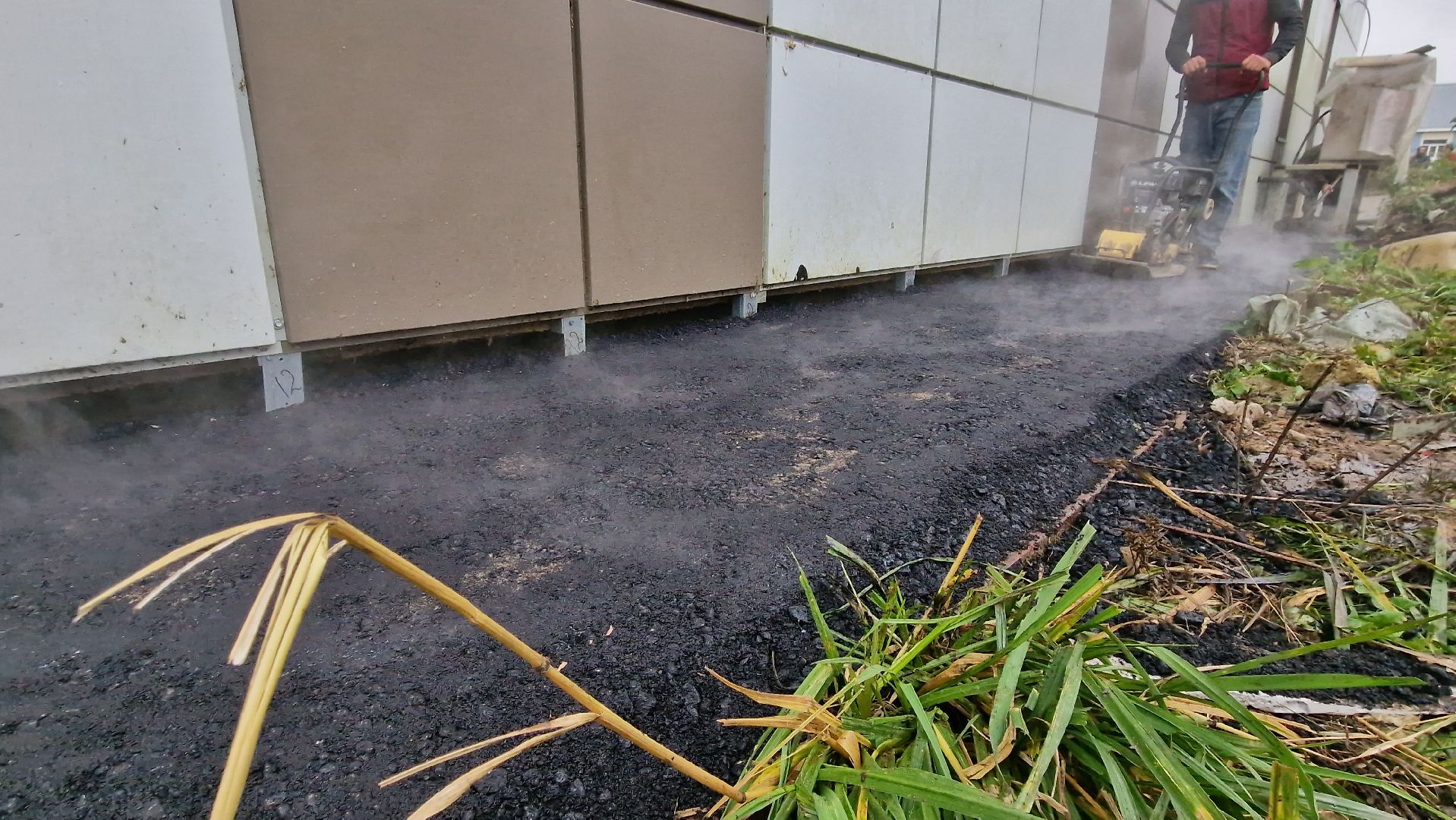 больницаТалдом, талдом,