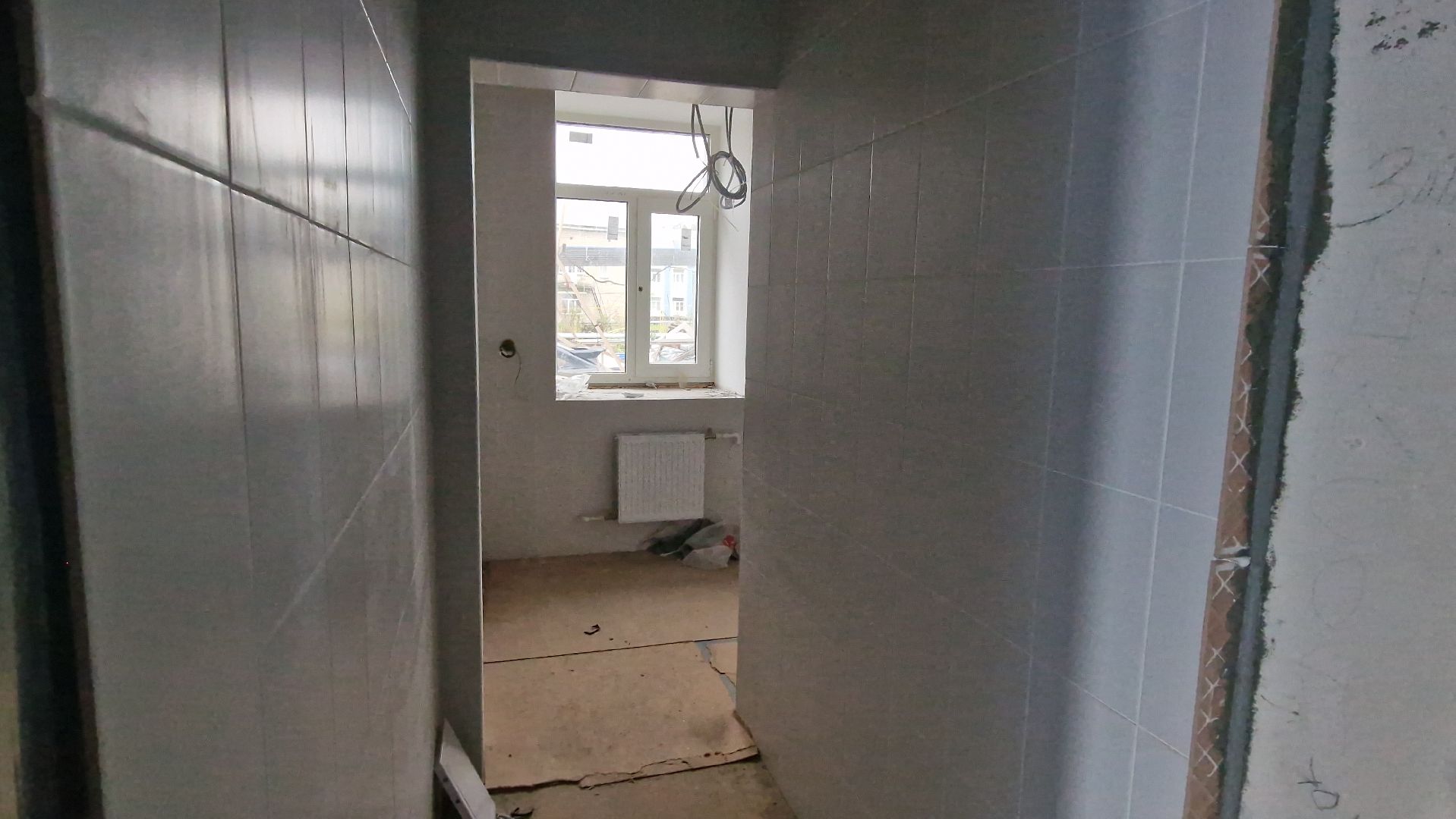 больницаТалдом, талдом,