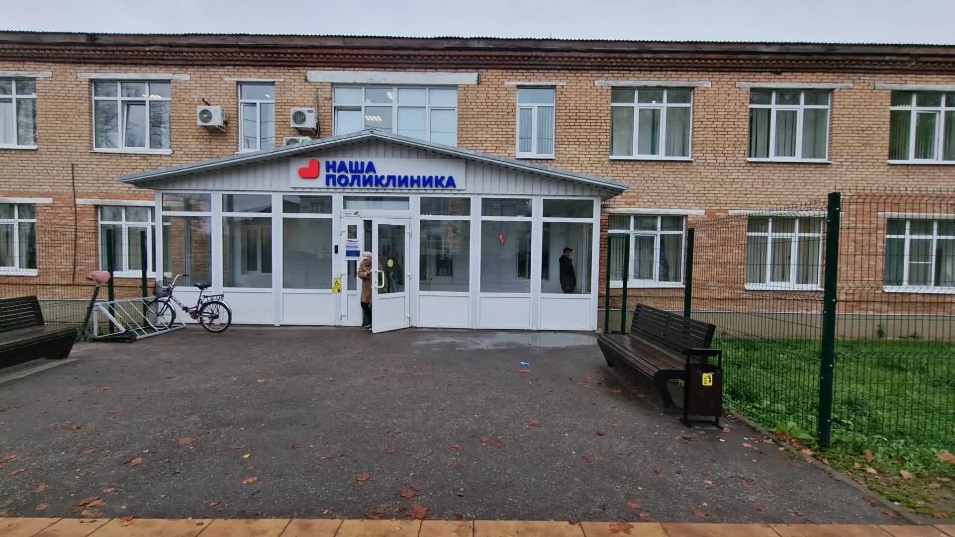 /mediabank_mount//83219/d716fd4a79d23d0a20edd52c7ddc83bb.jpg