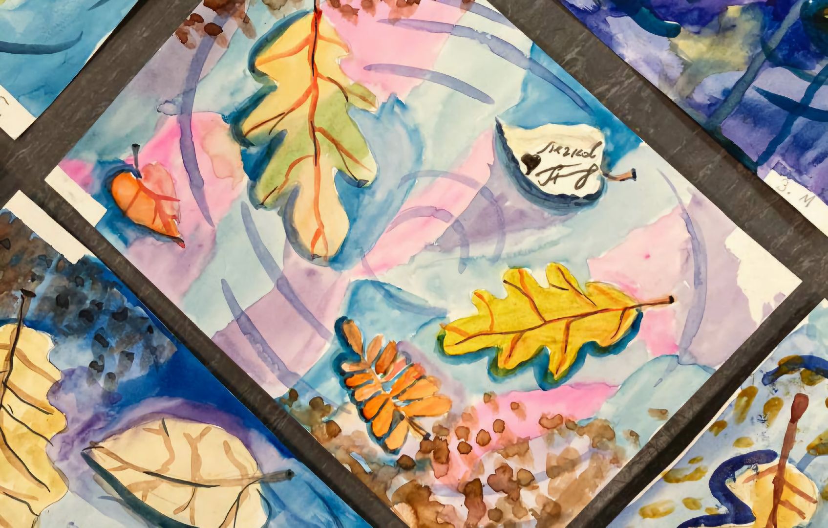 красноармейск, городской округ пушкинский, детская школа искусств, новое оборудование,