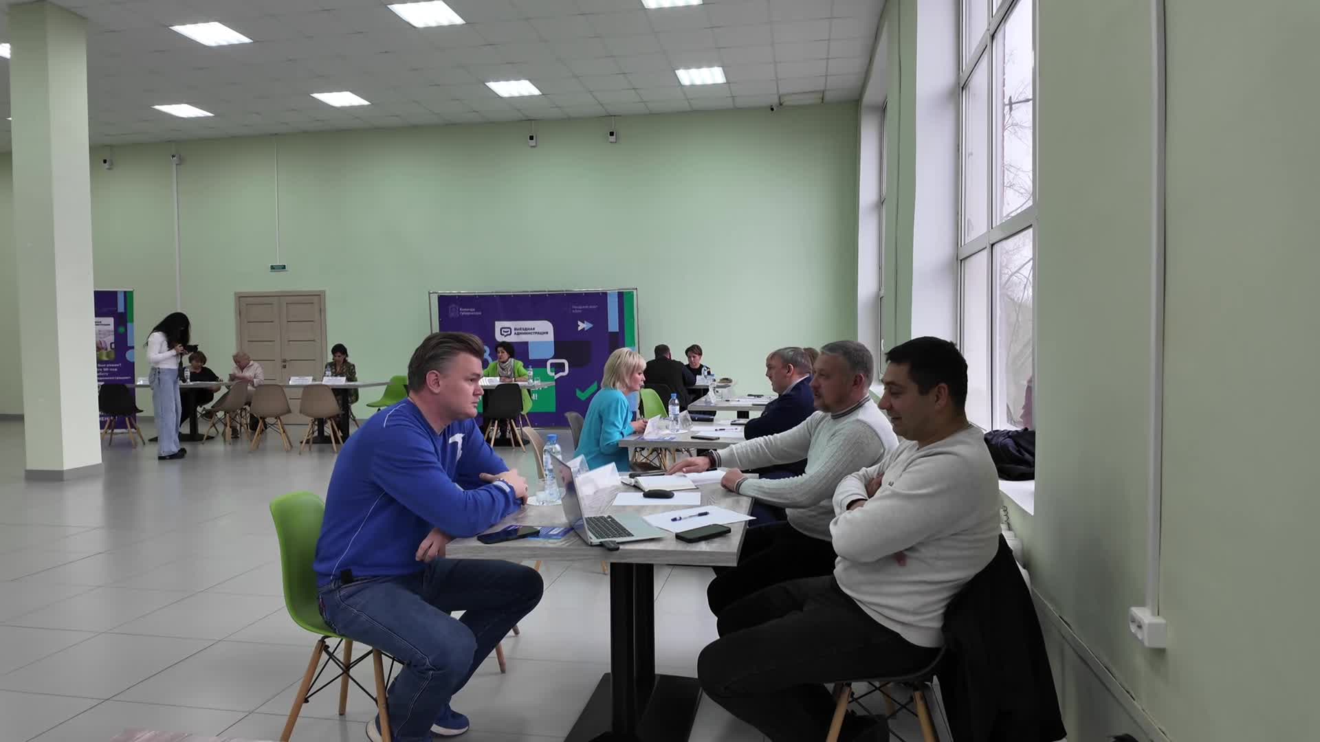 /mediabank_mount//83228/e596cba128dcd5c4bd1c5c1d7eaf4e87.jpg