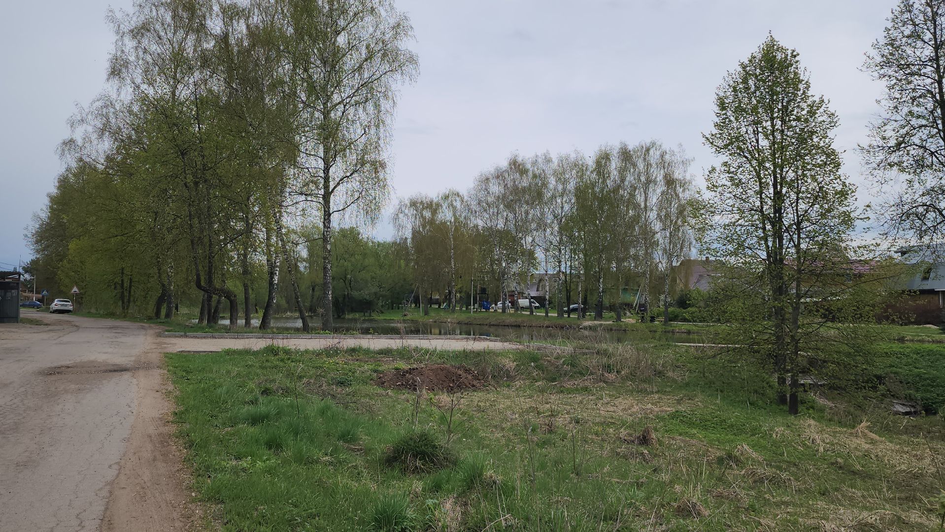 серпухов, выездная администрация в серпухове, деревня лукино,