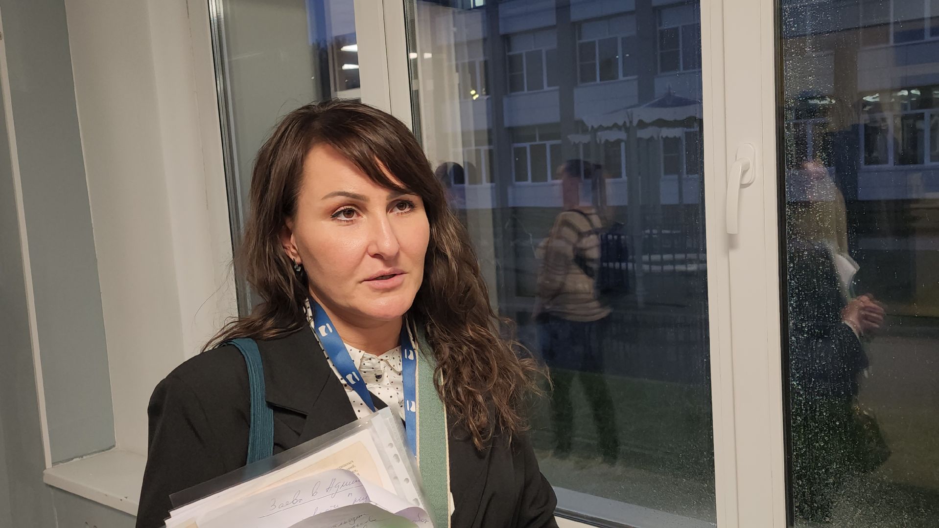 серпухов, выездная администрация в серпухове, деревня лукино,