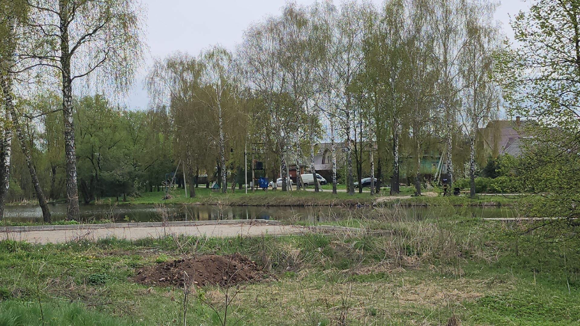 серпухов, выездная администрация в серпухове, деревня лукино,