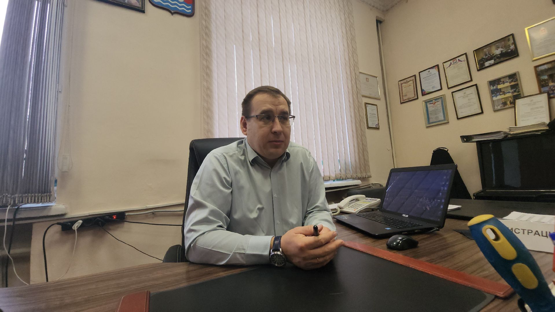 долгопрудный, оркестр Московия, день народно единства, дк вперед, оркестр народных инструментов,