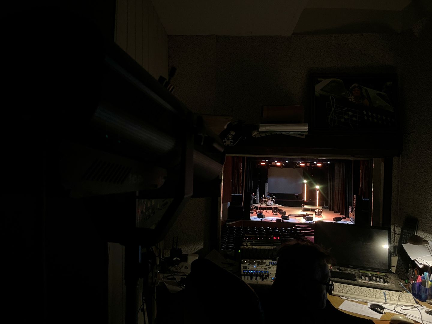 наро-фоминск, наро-фоминский городской округ, ЦДК звезда , инициативное бюджетирование, александр баранов,