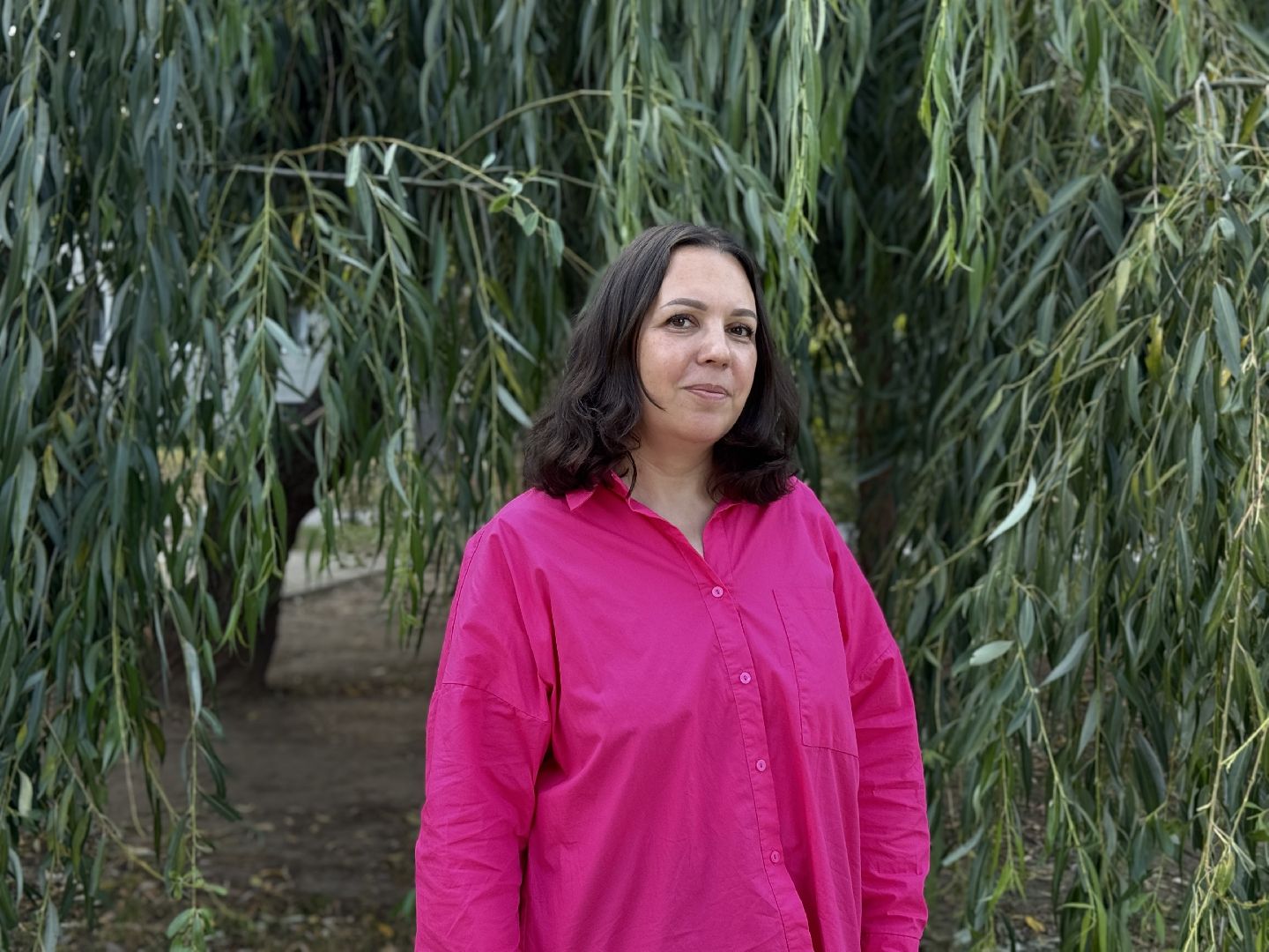 Котельники , Дк Силикат, Педагог , Вокал, хореография,