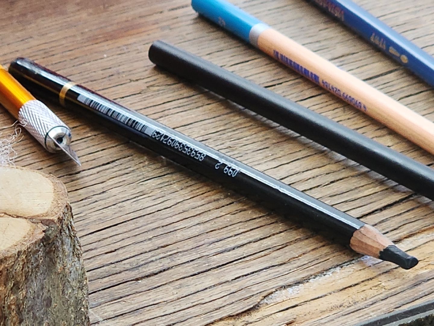 Егорьевск , Подмосковье , Московская область ,