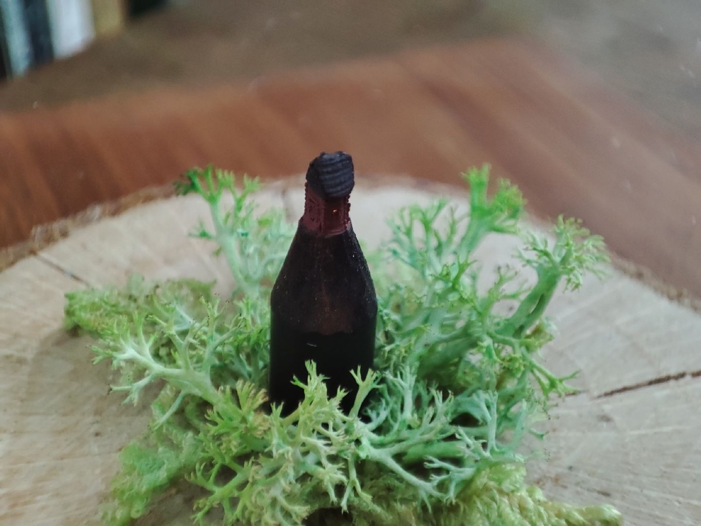 Егорьевск , Подмосковье , Московская область ,