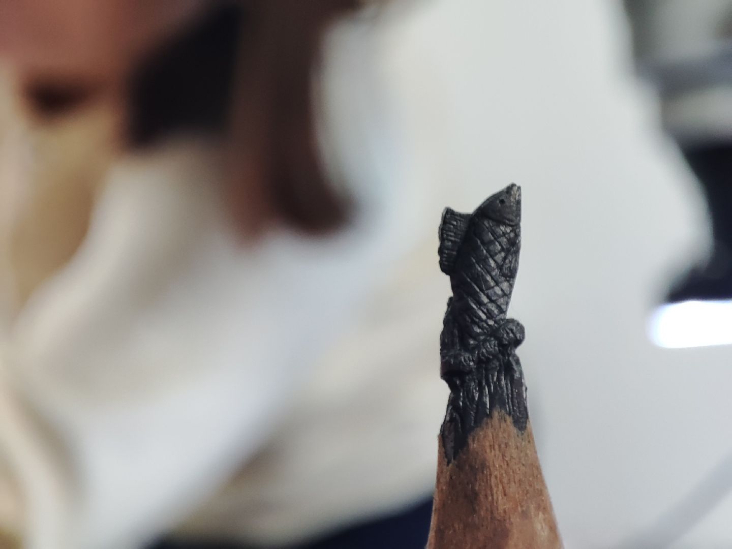 Егорьевск , Подмосковье , Московская область ,