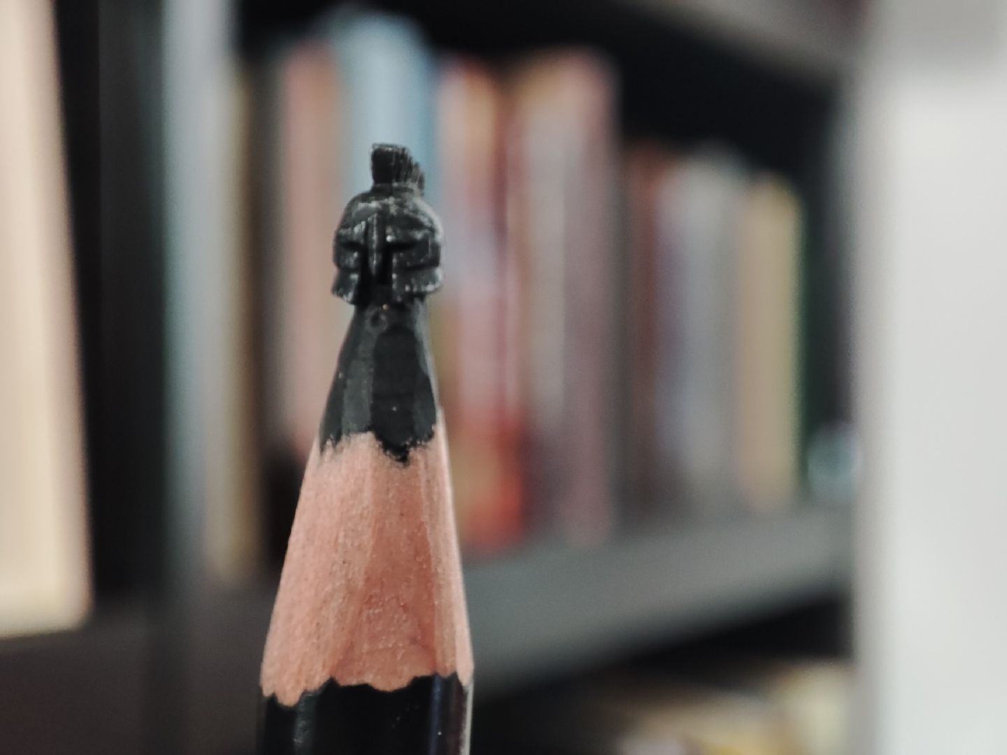 Егорьевск , Подмосковье , Московская область ,