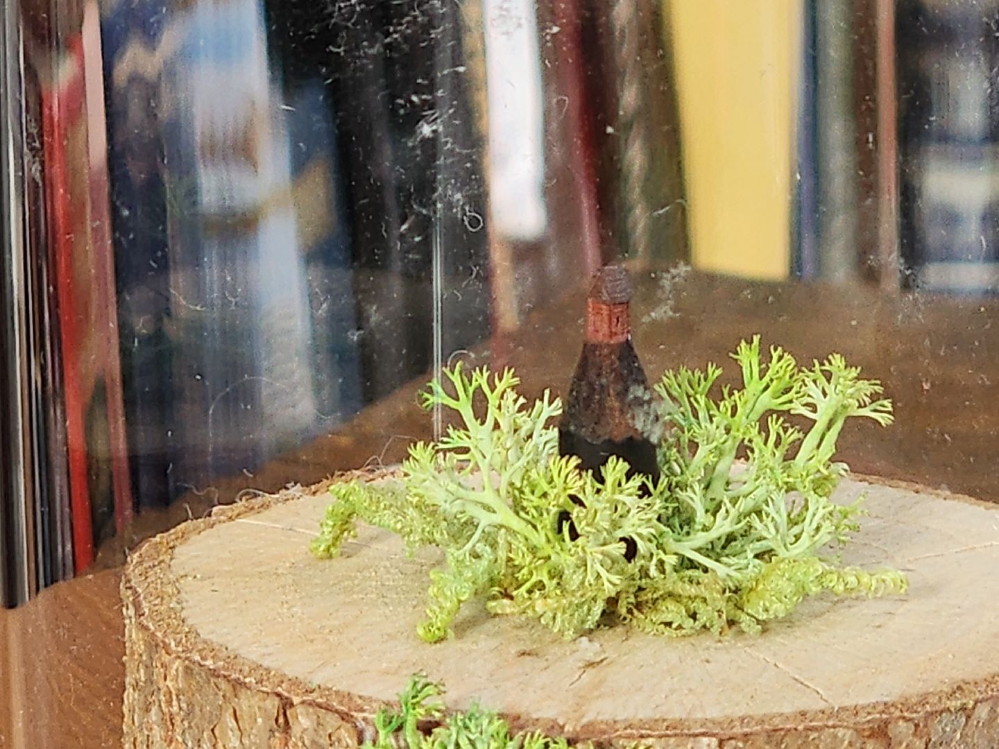 Егорьевск , Подмосковье , Московская область ,