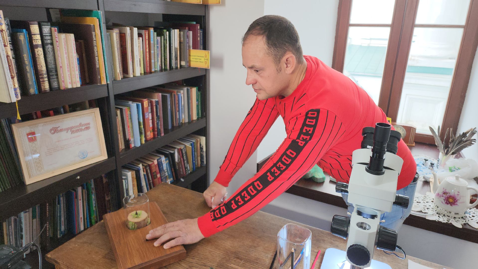 Егорьевск , Подмосковье , Московская область ,