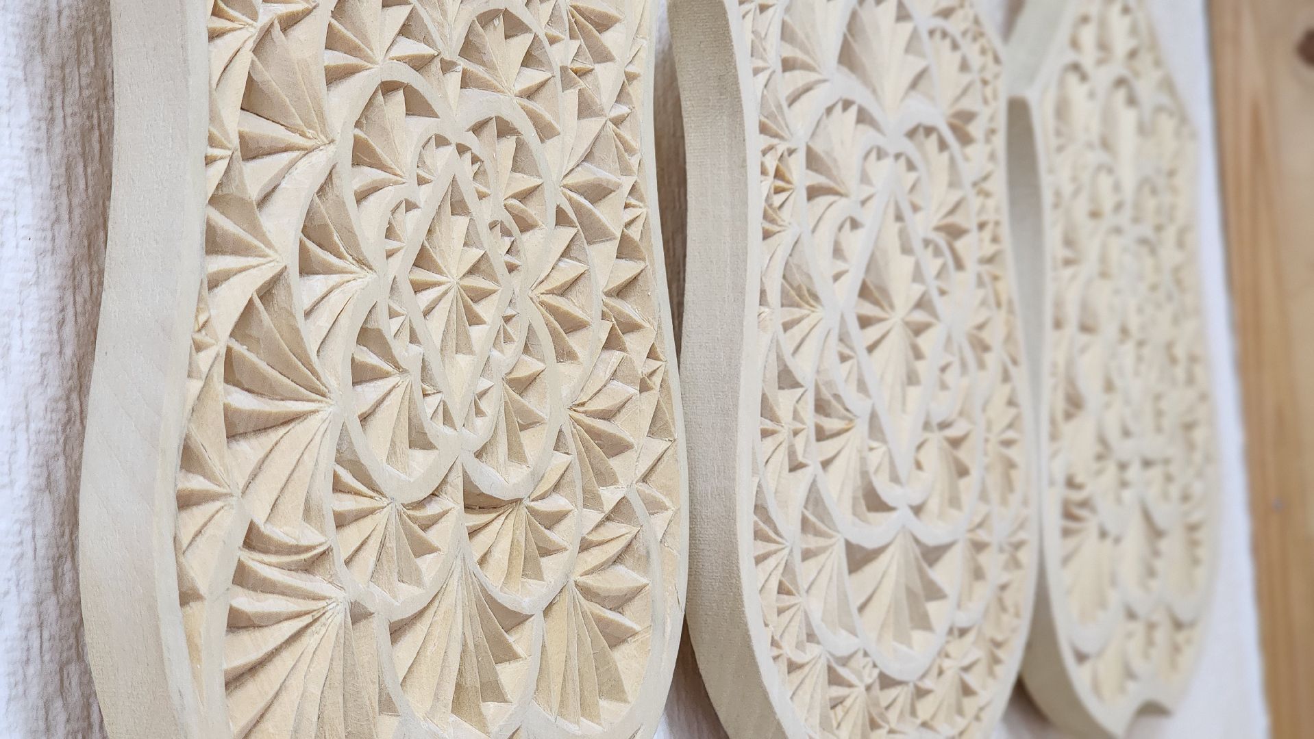 руза, центр детского творчества, резьба по дереву, почетный работник образования рф,