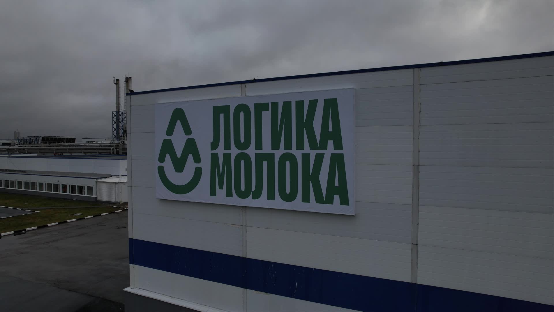 /mediabank_mount//83274/f819cfcdc12c1de27795c367e2c064b0.jpg