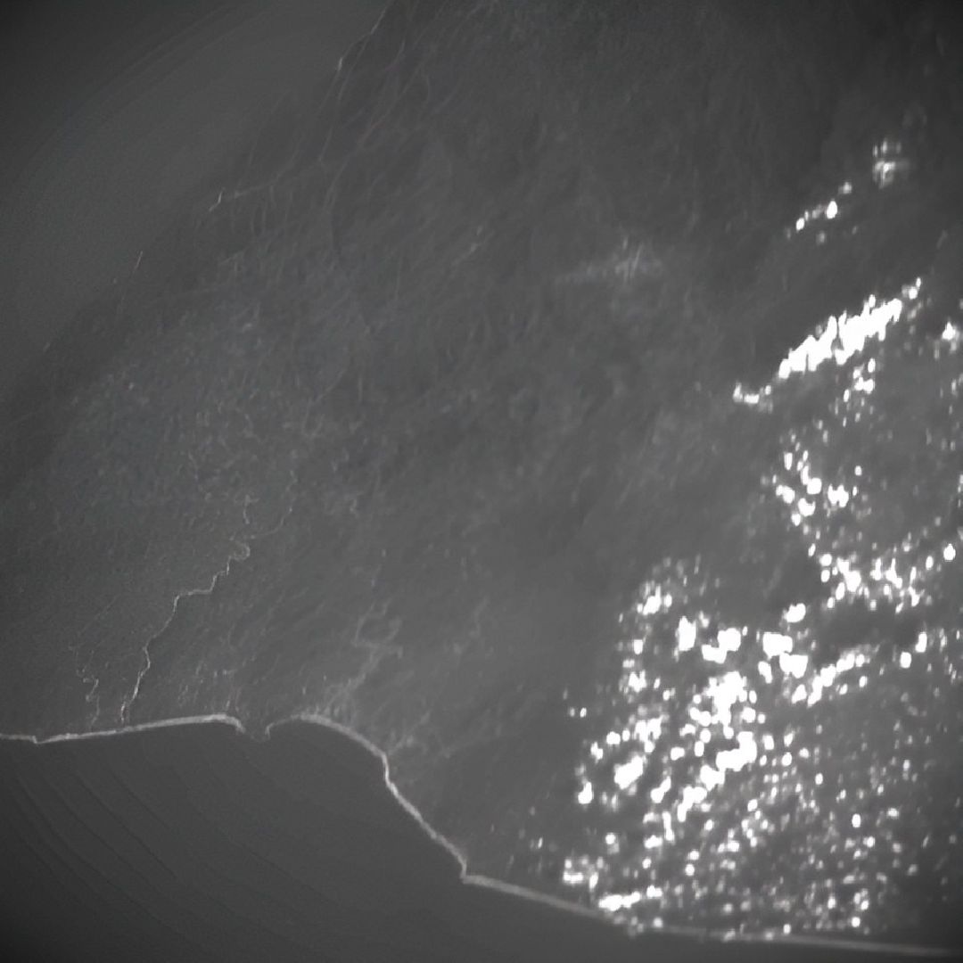 Подольск,  Школьный телескоп, УмКА, Школа 29, космос,Спутник,