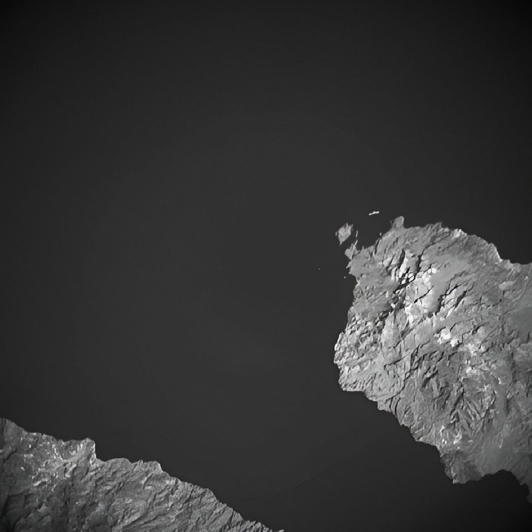 Подольск,  Школьный телескоп, УмКА, Школа 29, космос,Спутник,