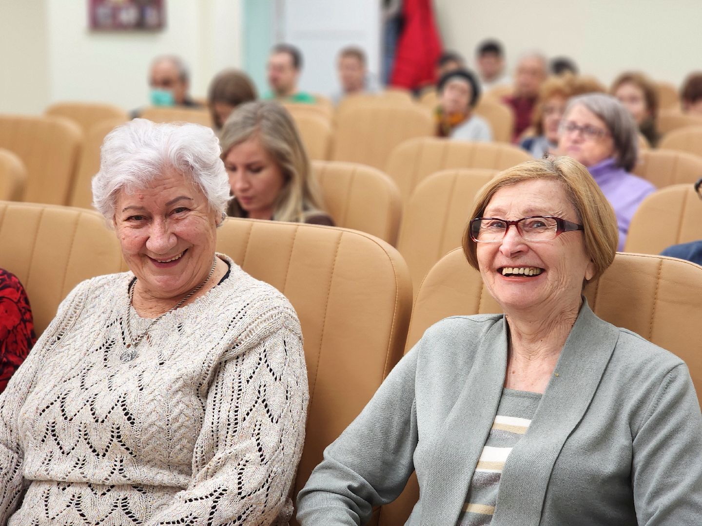 дубна, медсанчасть, фмба россии, я только спросить, жкт, здоровое питание,