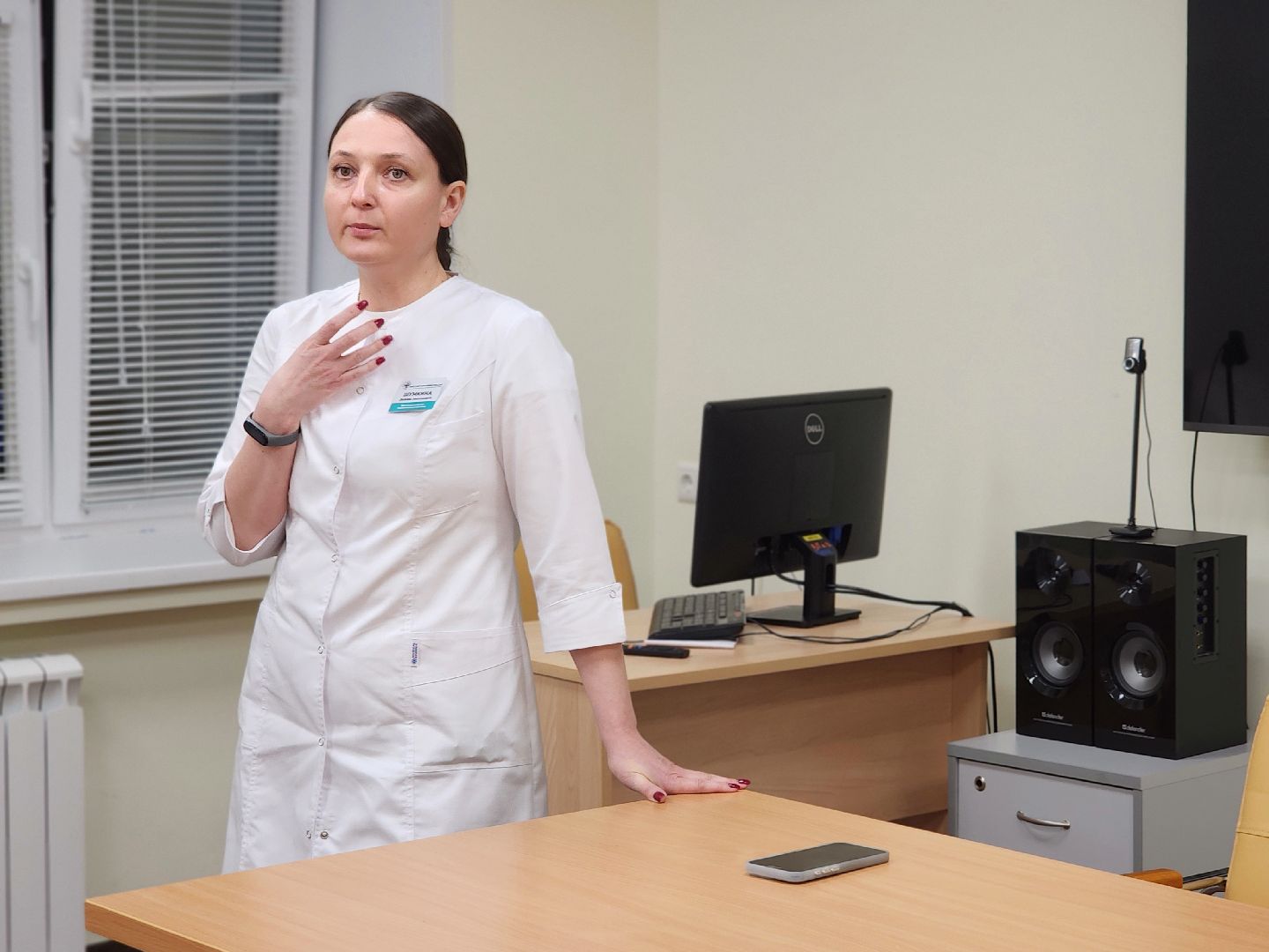 дубна, медсанчасть, фмба россии, я только спросить, жкт, здоровое питание,