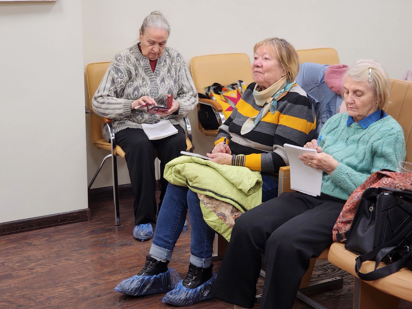 дубна, медсанчасть, фмба россии, я только спросить, жкт, здоровое питание,