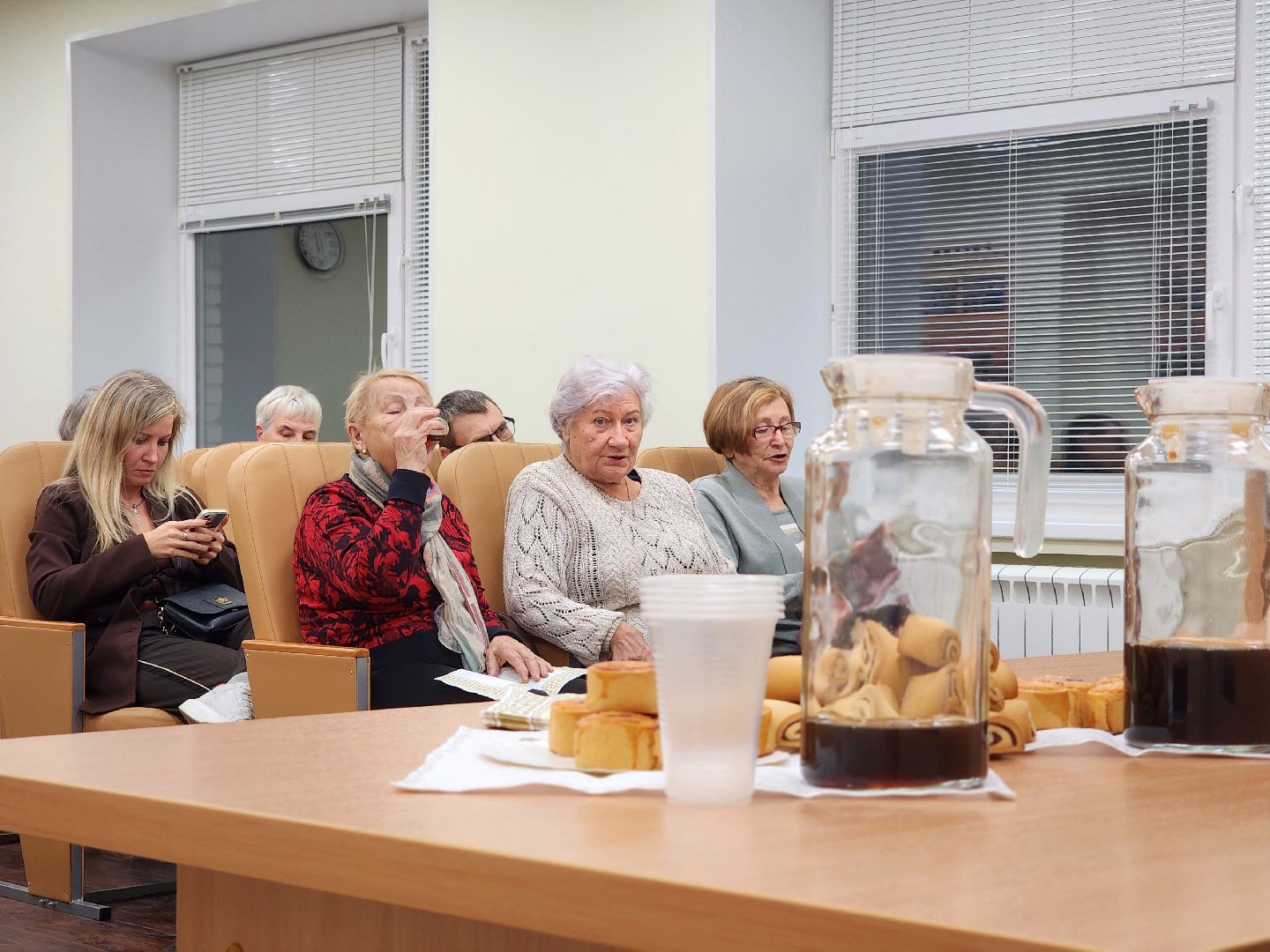 дубна, медсанчасть, фмба россии, я только спросить, жкт, здоровое питание,