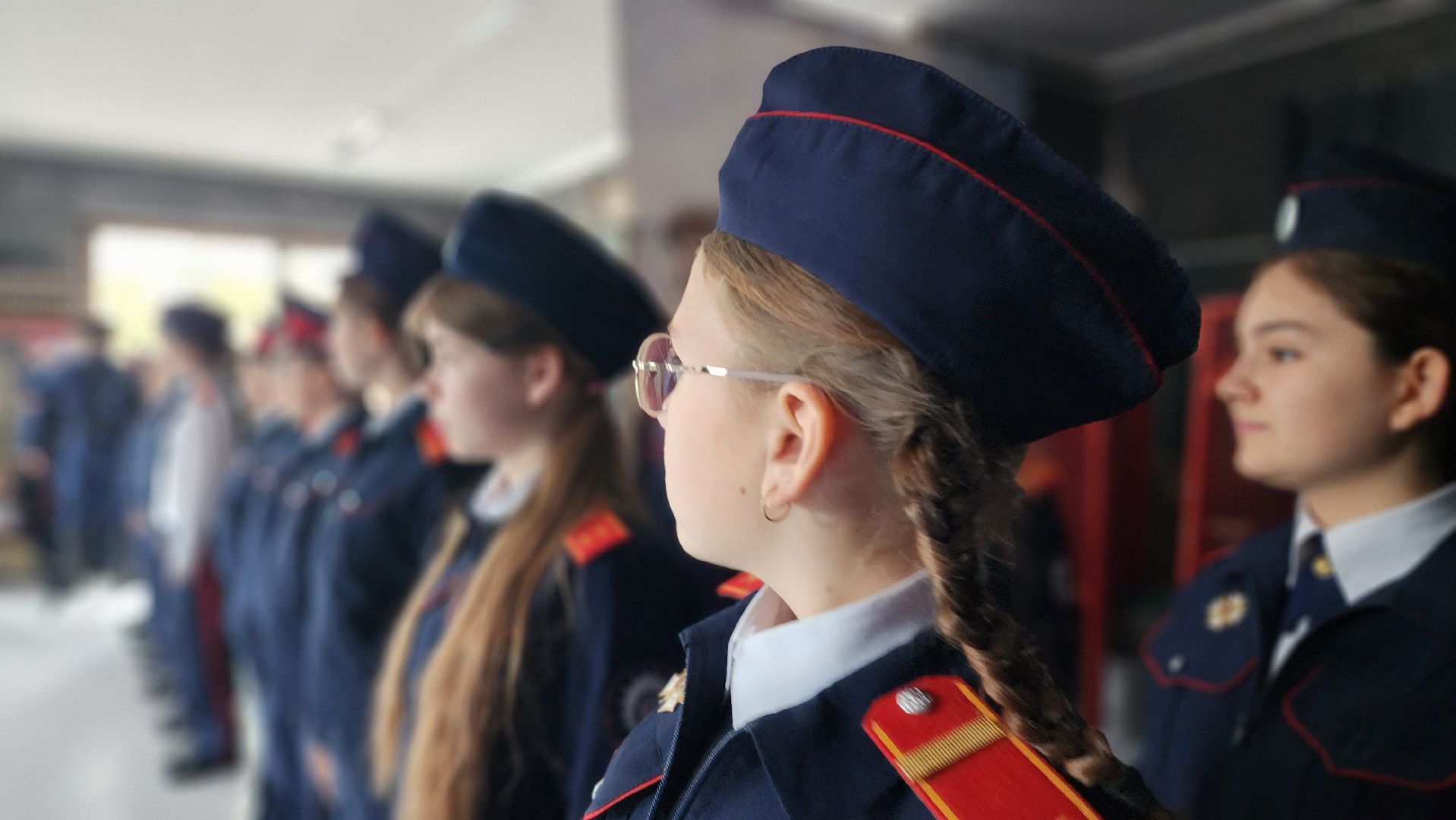 пластун , патриотическая игра , казаки, кадеты , домодедово , подмосковье, кадетский класс, кадетский корпус ,