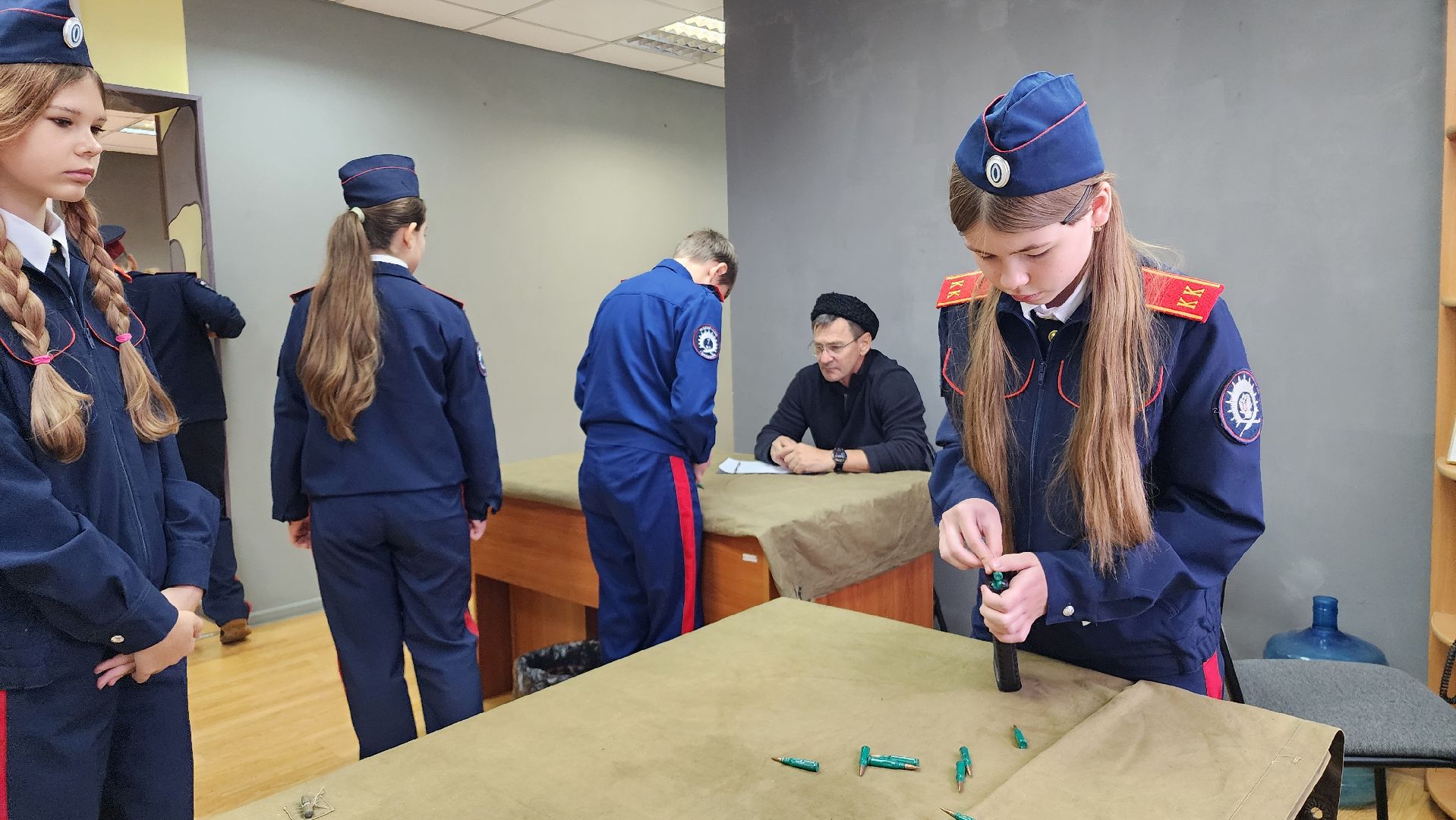 пластун , патриотическая игра , казаки, кадеты , домодедово , подмосковье, кадетский класс, кадетский корпус ,