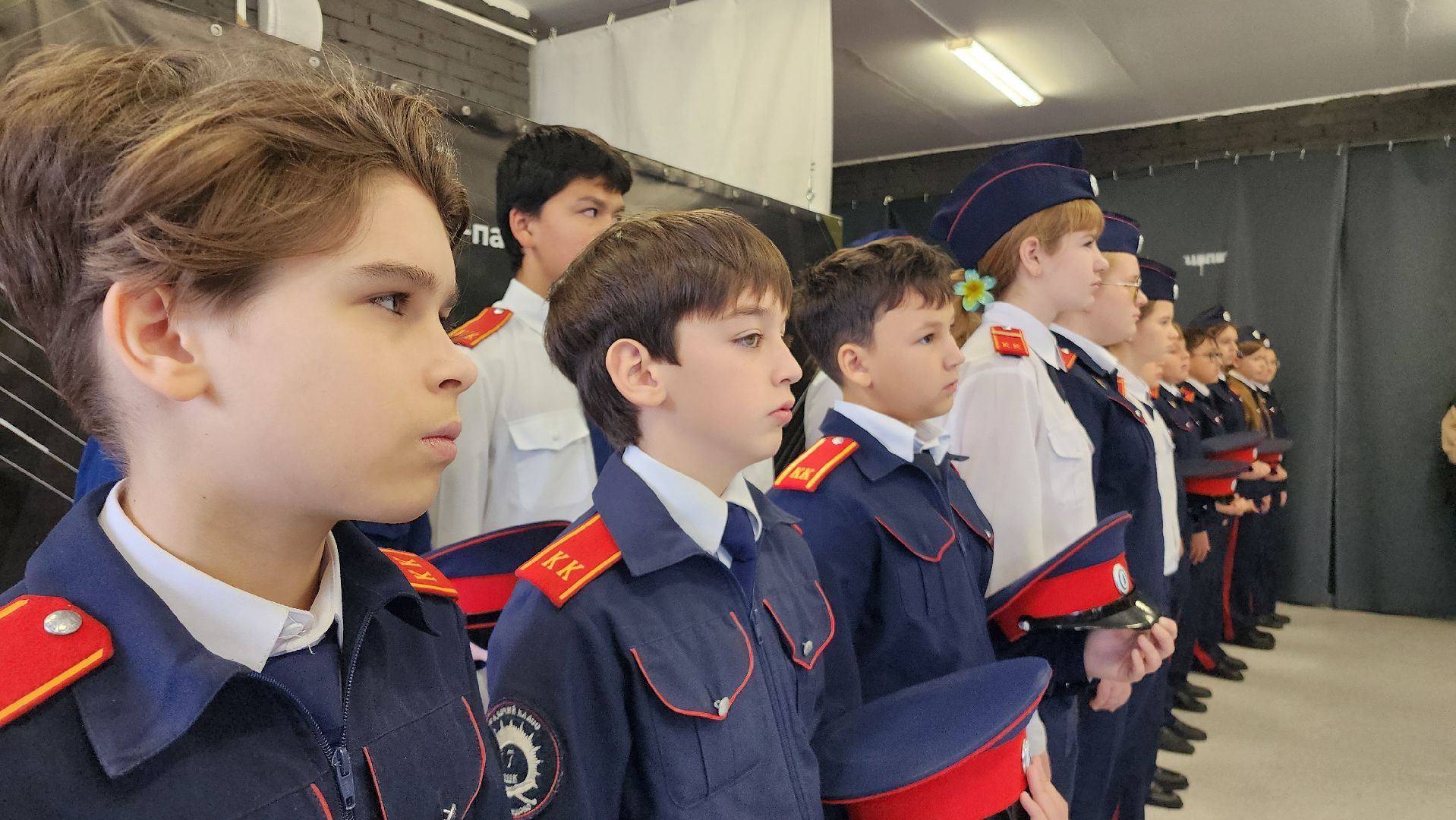 пластун , патриотическая игра , казаки, кадеты , домодедово , подмосковье, кадетский класс, кадетский корпус ,