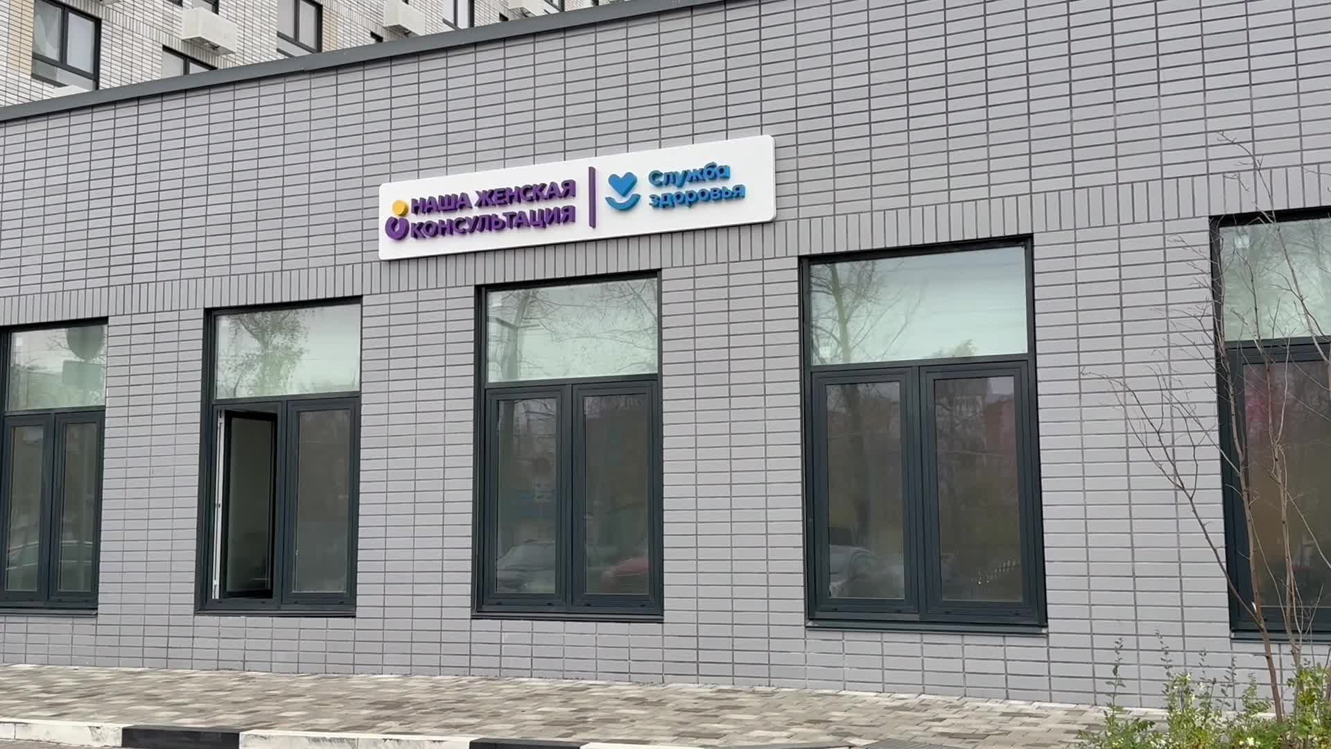/mediabank_mount//83296/4b5b99a2665cdbf89122ff4f2458dafa.jpg