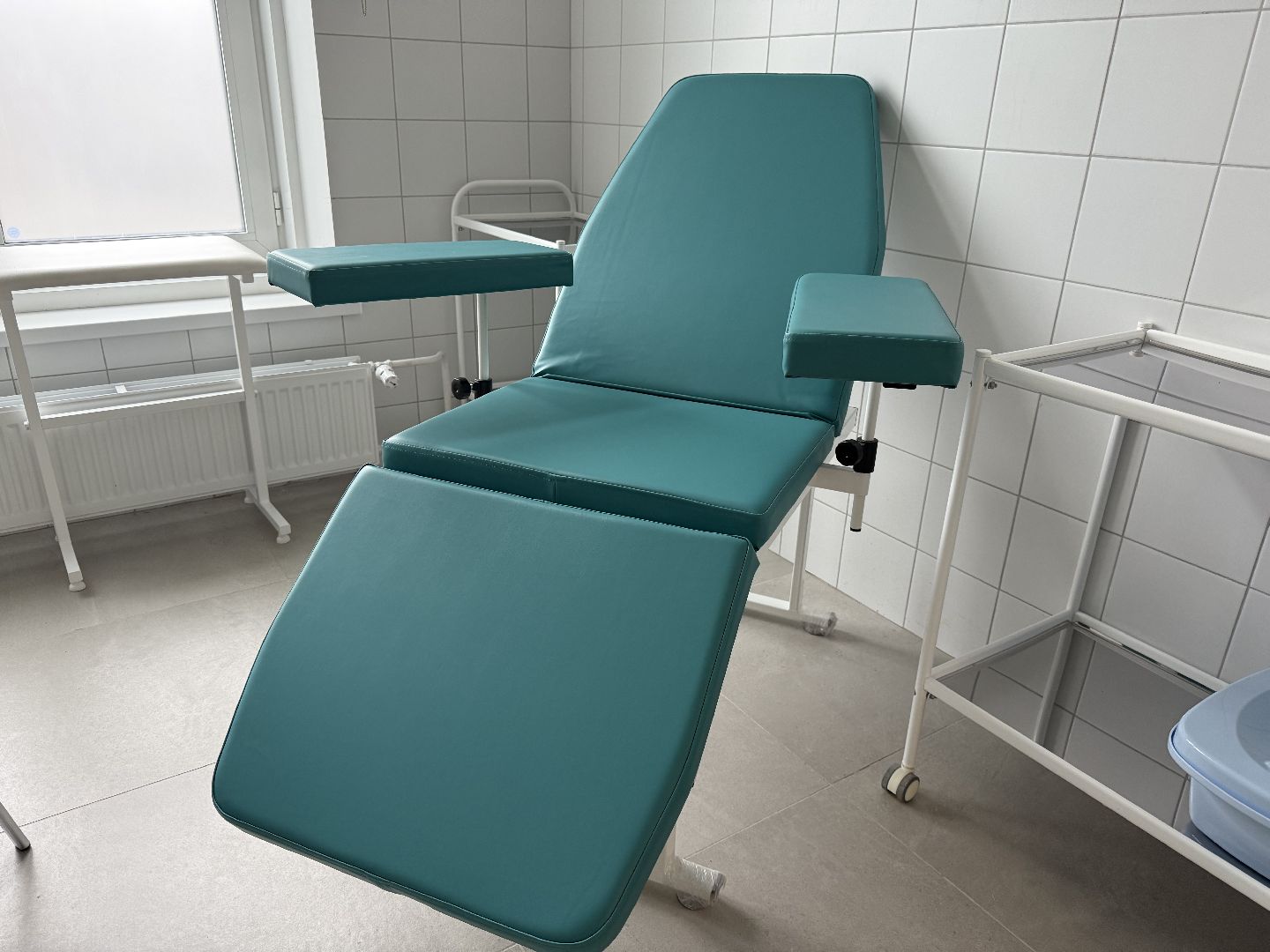 Котельники, женская консультация, Открытие , Врачи,