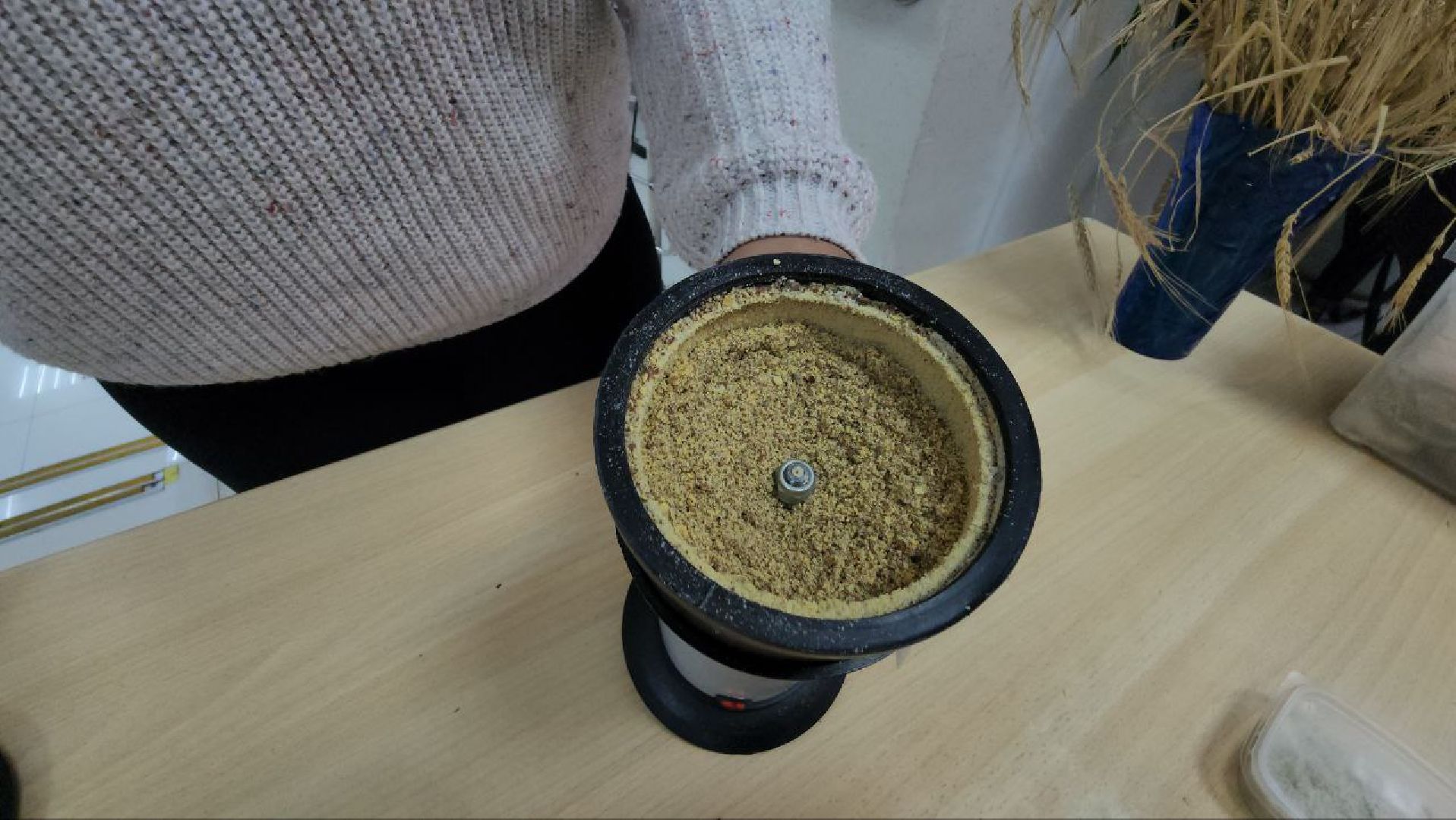 Луховицы #Профориентация #ОбразованиеМО #Школьники #Авиатехникум #АгропромышленныйТехникум ,