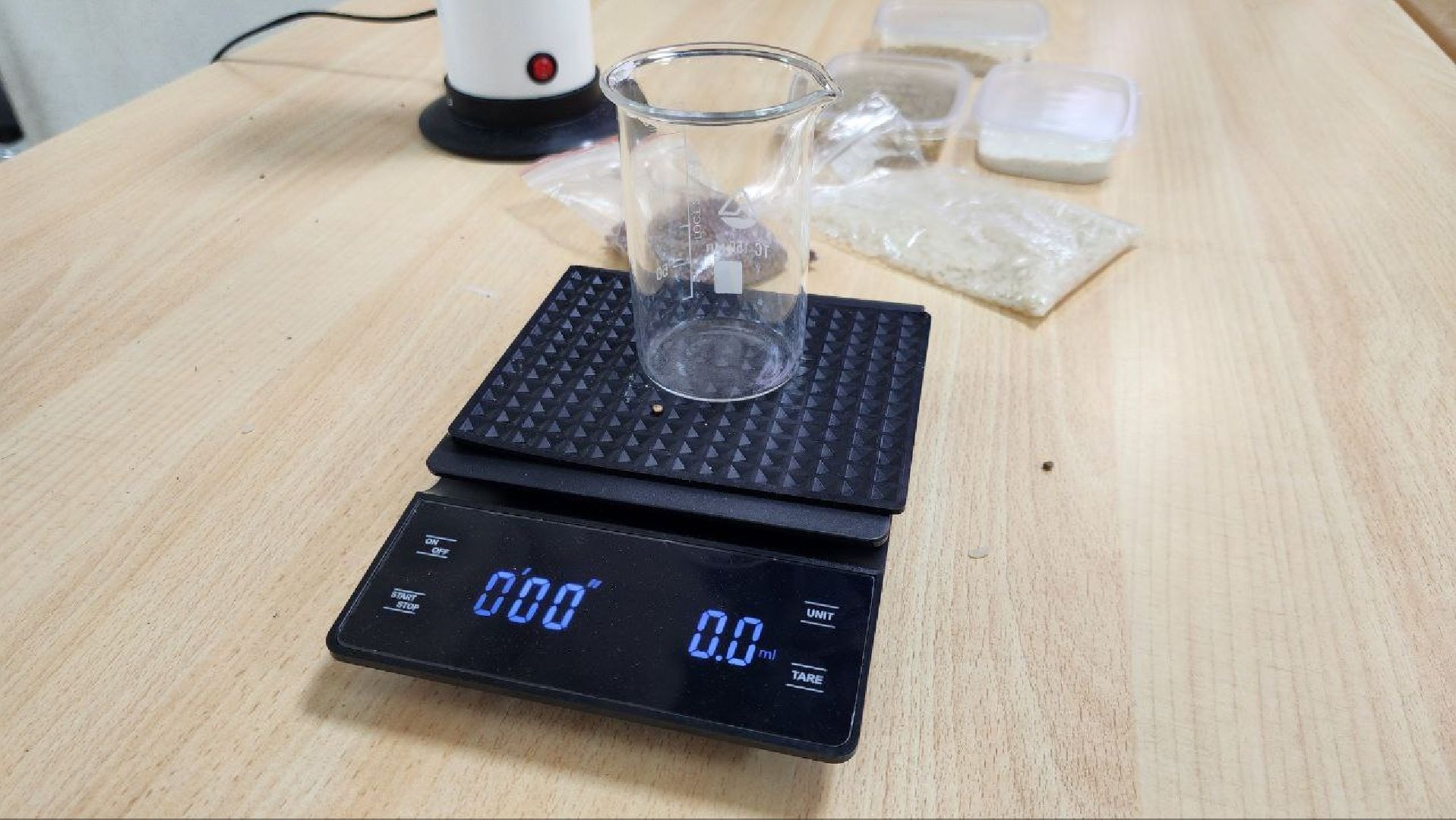 Луховицы #Профориентация #ОбразованиеМО #Школьники #Авиатехникум #АгропромышленныйТехникум ,