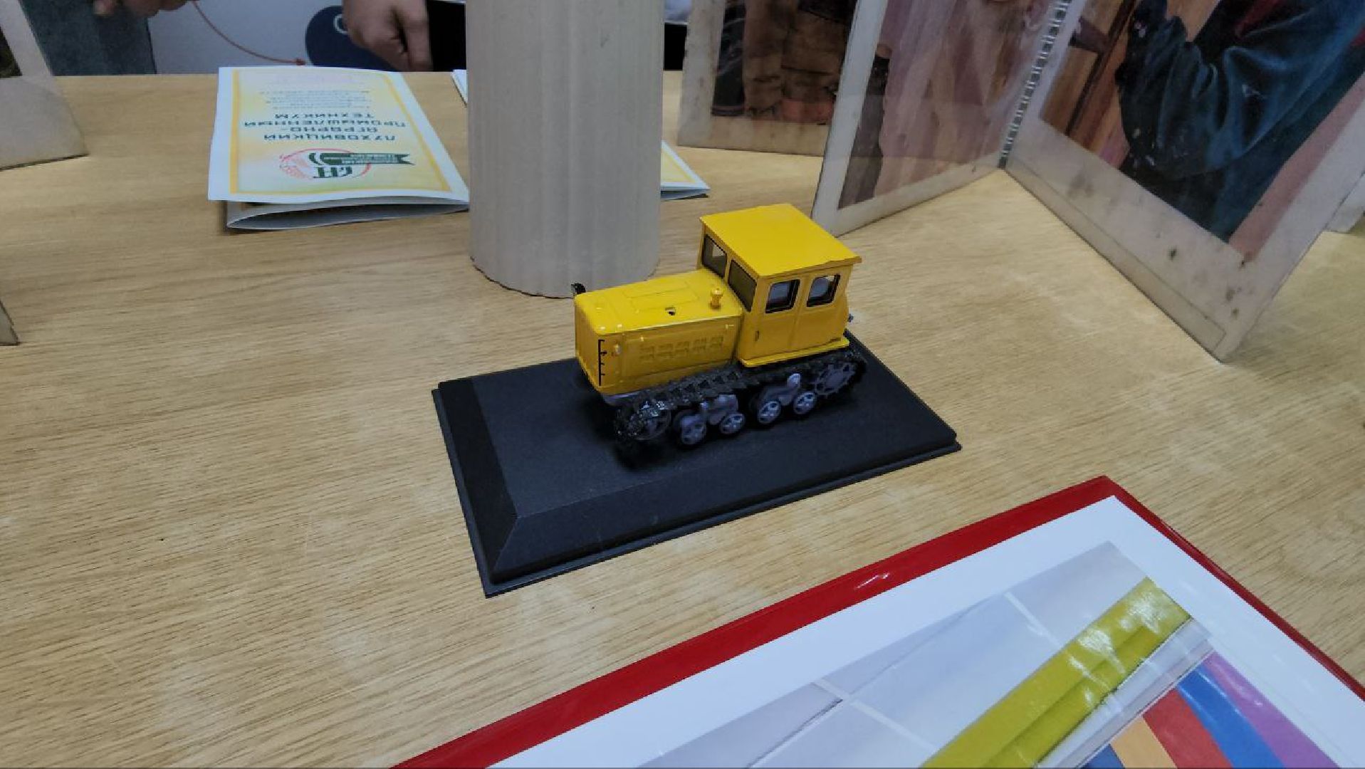 Луховицы #Профориентация #ОбразованиеМО #Школьники #Авиатехникум #АгропромышленныйТехникум ,