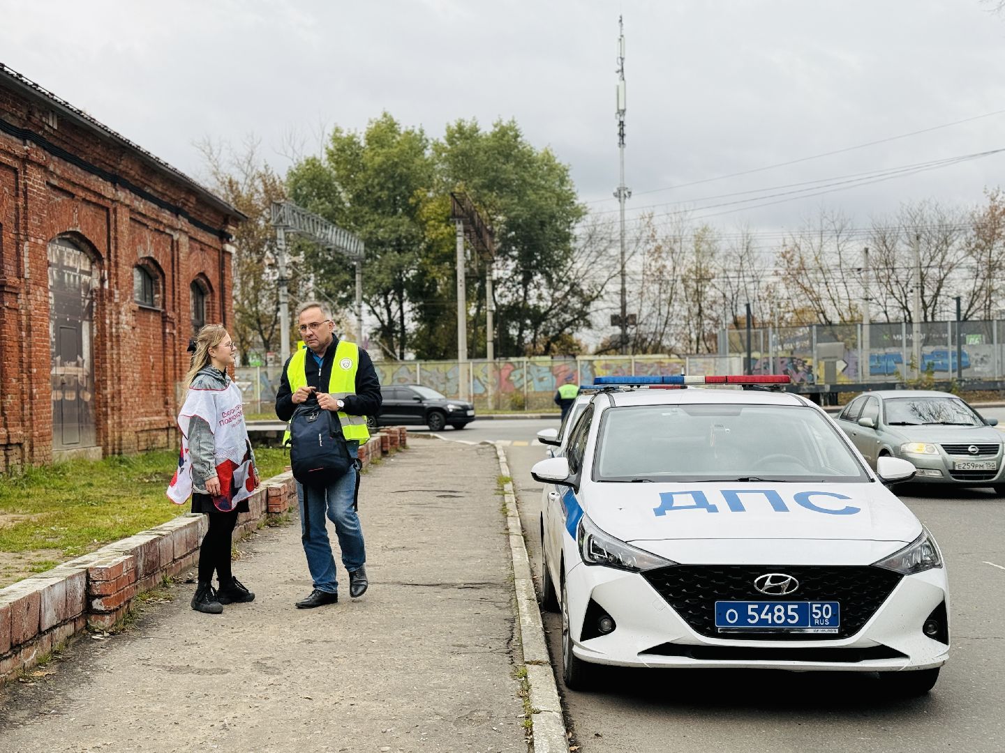 пдд, рейд гибдд, рейд детское кресло, ребенок пассажир пешеход, гаи, госавтоинспекция, раменское, раменский молодежный центр,